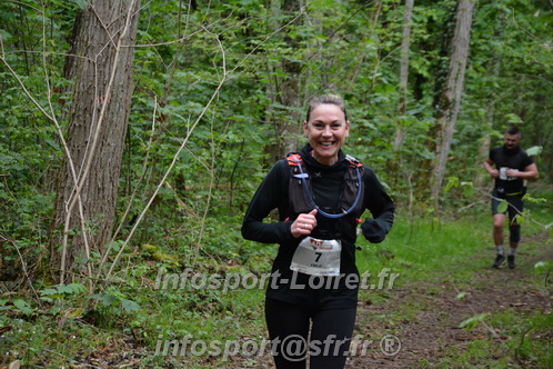 Trail _Chamerolles2026/CHM2026_4727.JPG